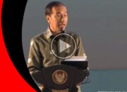 VIDEO: Puncak HPN 2024, Presiden Jokowi janji Belanja Iklan Pemerintah ke Media Ditingkatkan?