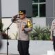 Cegah Kejahatan Di Bulan Ramadhan, Kapolresta Tangerang Gelorakan Patroli