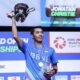 Jonatan Christie Mengakhiri Puasa Gelar All England Open untuk Indonesia
