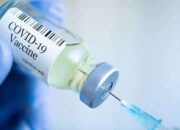RSUD Tamansari Sediakan Vaksin Covid-19 Berbayar, Apa Syaratnya?