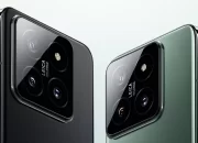 Xiaomi 14 Dibekali Kamera Leica Hasilkan Foto yang Lebih Apik