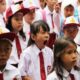 Aturan Seragam Sekolah Tahun 2024 untuk Siswa SD, SMP, SMA/SMK