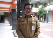 BPBD Kota Tangerang Berikan Tips Agar Rumah Tetap Aman saat Ditinggal Mudik