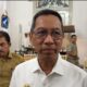 Hari Ini PNS DKI Jakarta Tak WFH, Bolos di Sanksi
