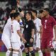 Netizen Serbu Instagram Wasit Nasrullo Kabirov Usai Pertandingan Qatar vs Timnas Indonesia U-23