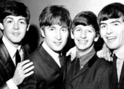 ‘Ob-La-Di, Ob-La-Da’ The Beatles Disebut Sebagai Lagu Pop Paling Sempurna