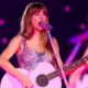 Ribuan Penggemar Jadi Korban Penipuan Tiket Konser Taylor Swift, Kerugian Capai Rp20 Miliar