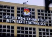 Agenda Sidang Perdana Gugatan PDIP ke KPU Hari Ini