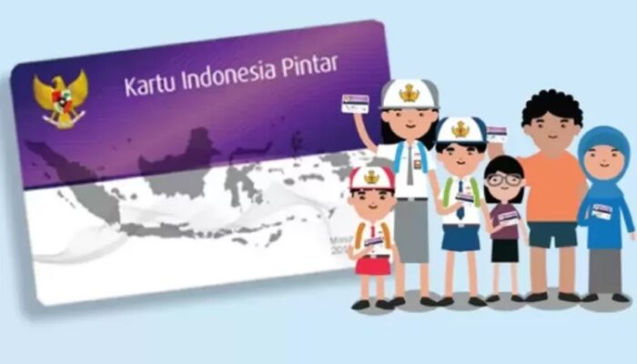 Cara Cek Status dan Nominal Penerima PIP Kemdikbud