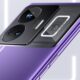 GT Neo 6 Smartphone Terbaru dari Realme Cocok untuk Gaming