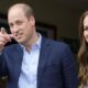Pangeran William Beri Update Kondisi Kate Middleton Pasca Diagnosis Kanker