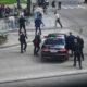 Perdana Menteri Slovakia, Robert Fico Jadi Korban Penembakan