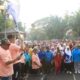 Pj Bupati Tangerang Ajak Masyarakat Jaga Kesadaran Pola Hidup Sehat