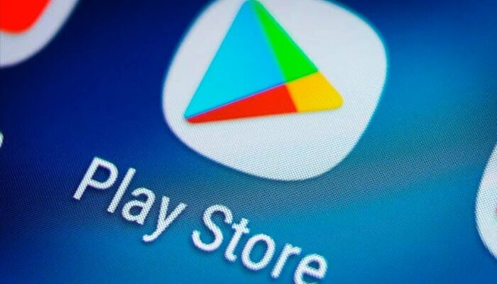 Google Bakal Hapus Seumlah Aplikasi dari Play Store