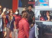 Bebas Bersyarat, Jessica Wongso Wajib Lapor dan Dibimbing Sampai 2032