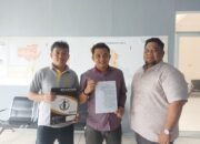 Menang Gugatan di Pengadilan, Praja Properti Buktikan Kepemilikan Tanah Kavling yang Sah