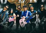 Andre Taulany & Friends Aransemen Ulang “Teman Tapi Mesra”