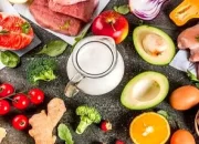 Makanan Sehat yang Dapat Membantu Mencegah Pikun di Masa Tua