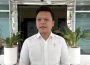 3 Pelaku Pencekokan Miras dan Penganiayaan Bocah Di Kronjo Ditahan