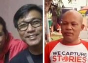 Forum Pemred Media Siber Indonesia Berduka Atas Peristiwa yang Dialami Kru TV One
