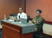 Dugaan Pelanggaran Menteri Desa PDT, Lokataru Foundation : Jangan Bikin Malu Kabinet Prabowo