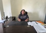 Jelang Masa Tenang Bawaslu Tanjungbalai Imbau Paslon Kada Tertibkan APK Serta Tidak Kampanye