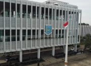 Semarak HUT ke-16 Tangsel: Deretan Acara Meriah Siap Digelar