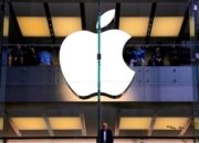 Apple Dikabarkan Siapkan iPhone 17 Slim