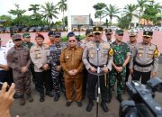 Apresiasi Warbin, Pj Gubernur A Damenta: Inovasi Pelayanan Masyarakat Polda Banten