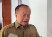 Bapenda Provinsi Banten Catat Realisasi Pendapatan Pajak 2024 Capai 99,25 Persen