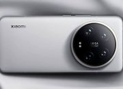 Bocoran Spesifikasi Xiaomi 15 Ultra