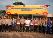Cek Operasional Libur Nataru 2024, Pj Gubernur Banten A Damenta: Berjalan Normal Baik dan Lancar