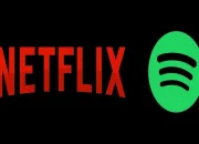 Netflix dan Spotify Kena Dampak Kenaikan PPN 12 Persen