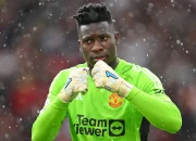 Persaingan Ketat di Daftar Clean Sheet Premier League