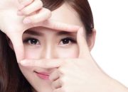 Tips Menjaga Kesehatan Mata agar Tetap Optimal