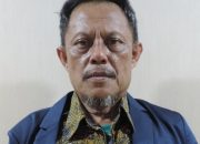Abdul Munib Pastikan Mayoritas PWI Papua Hadir di HPN 2025 Kalsel