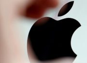 Apple Digugat, Konsumen di Inggris Dirugikan
