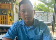 BKPSDM Kab Tangerang Dinilai Gagal Perjuangkan Tenaga Honorer