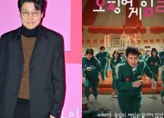Hwang Dong Hyuk Dorong Perilisan Squid Game Season 3, Respons Buruk Season 2 Jadi Pemicu