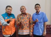 Marak Bunuh Diri Akibat Pinjol, DPRD Tangsel Desak Pemkot Bertindak