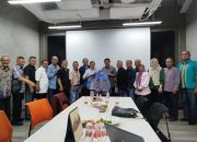 Ketum PWI Pusat Minta Persiapan Teknis HPN 2025 Dimulai Pekan Depan
