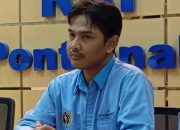 Ketua PWI Kalimantan Barat, Dukung penuh dan siap hadiri HPN Kalimantan Selatan