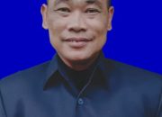 Ketua PWI Provinsi Kurnaidi: Sumsel Tetap Solid Satu Komando, Hadiri HPN di Kalsel