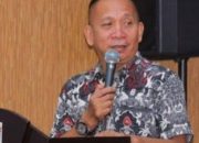 Ketua PWI Sulut Siap Hadiri HPN Kalimantan Selatan