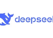 Cobaan Pertama DeepSeek Diduga Alami Keboxoran Data