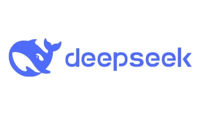 Cobaan Pertama DeepSeek Diduga Alami Keboxoran Data
