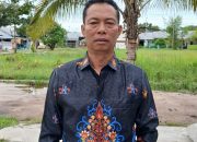 PWI Kalteng Siap Hadiri HPN Kalimantan Selatan
