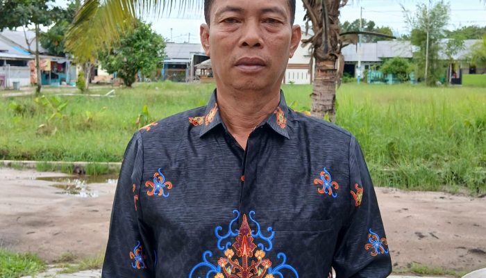 PWI Kalteng Siap Hadiri HPN Kalimantan Selatan