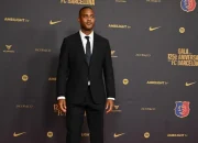 Patrick Kluivert Diisukan Jadi Pelatih Timnas Indonesia, Gantikan Shin Tae-yong