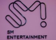 SM Entertainment Siap Debutkan Girl Grup Baru, Ada Anggota Asal Indonesia